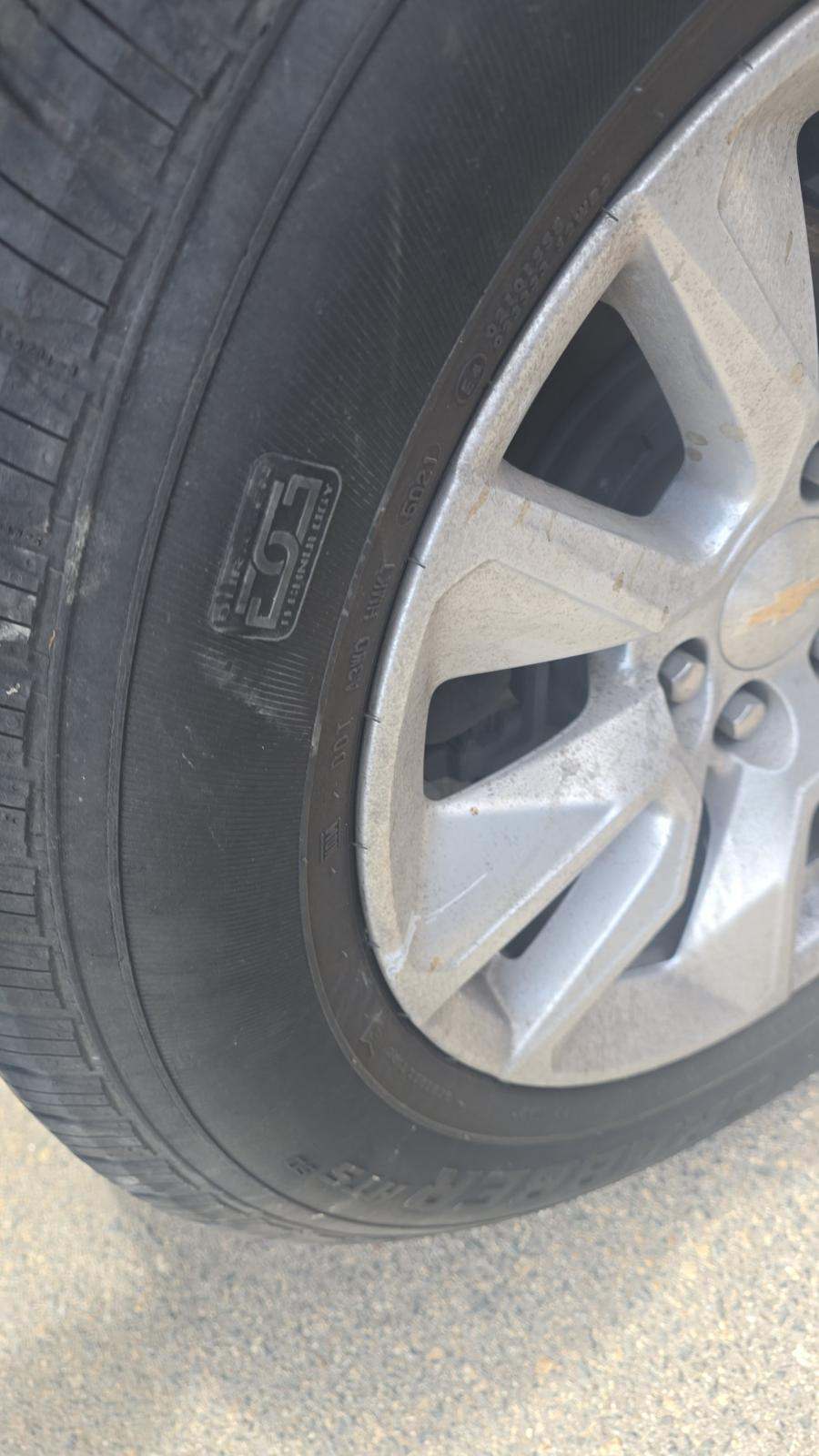 2022 Chevrolet Silverado 1500 Custom RWD