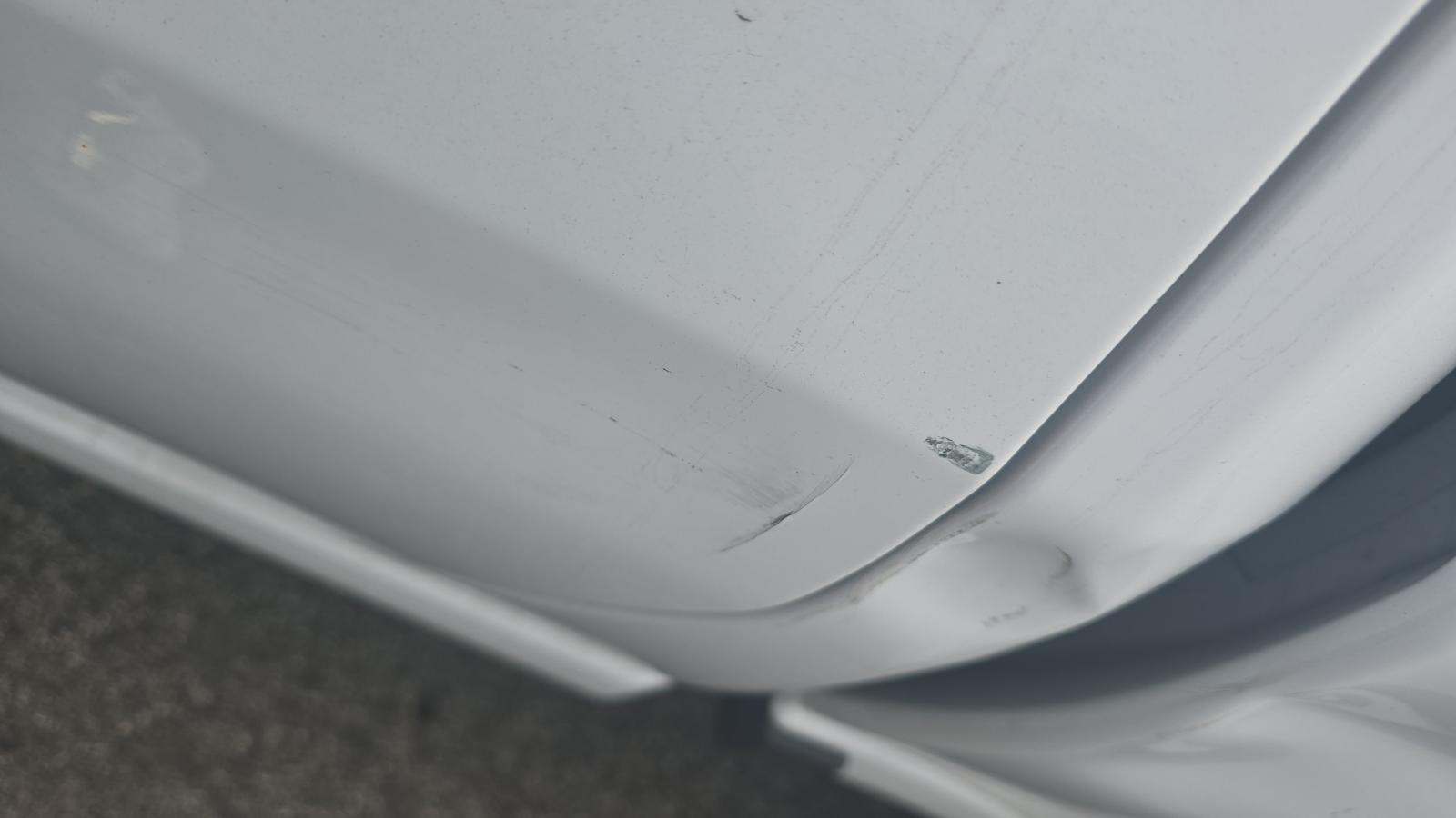 2022 Chevrolet Silverado 1500 Custom RWD