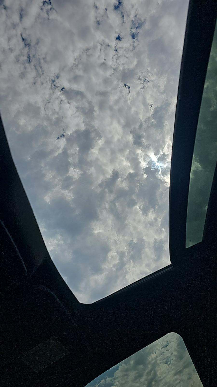 2021 Ford F-150 Hybrid Lariat RWD