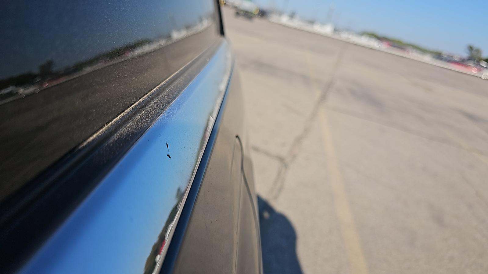 2024 Lincoln Aviator Black Label AWD