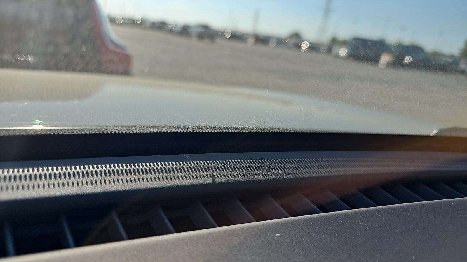 2024 Lincoln Aviator Black Label AWD