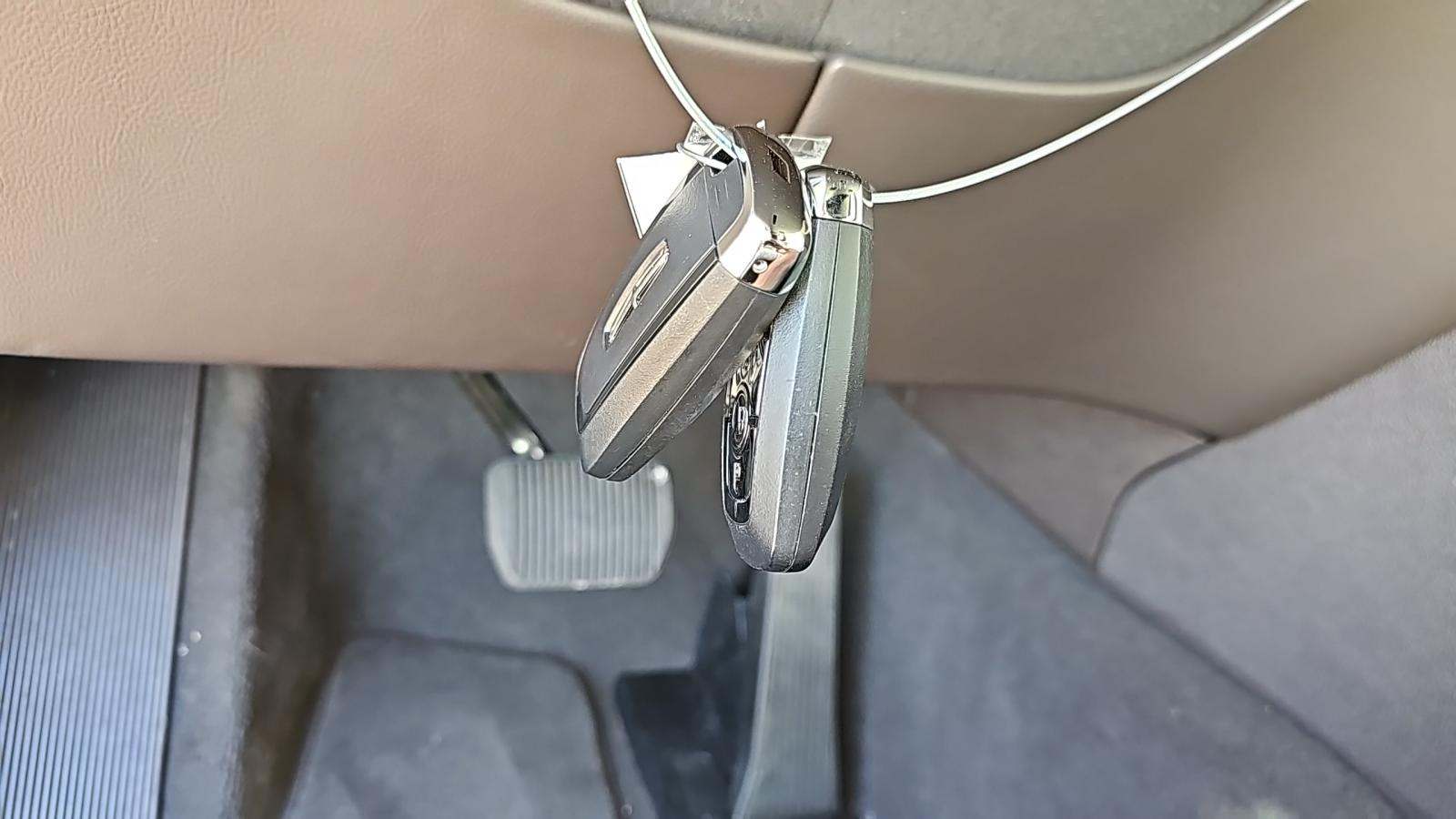 2024 Lincoln Aviator Black Label AWD