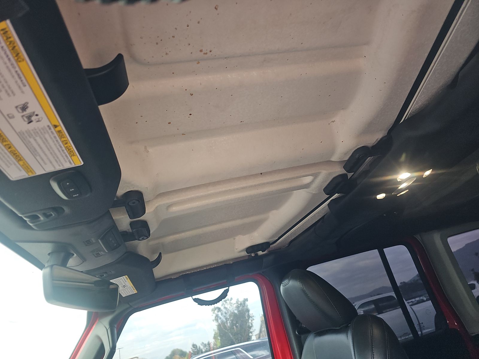 2022 Jeep Wrangler Unlimited 4xe Rubicon AWD