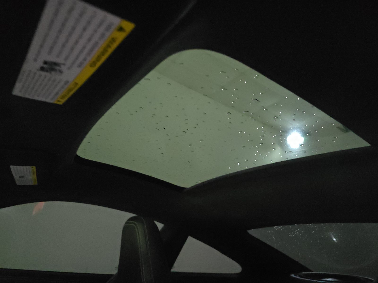 2023 Porsche 911 Turbo S AWD