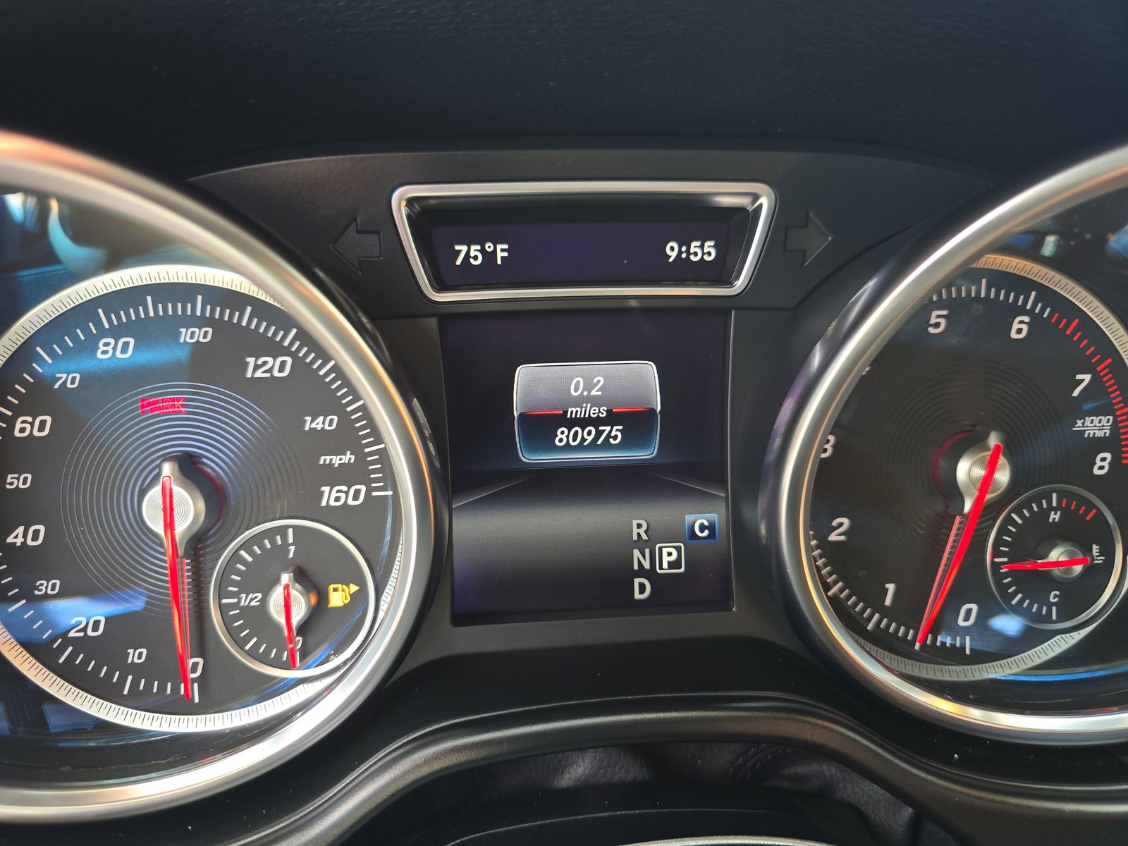 2019 Mercedes-Benz GLS GLS 450 AWD