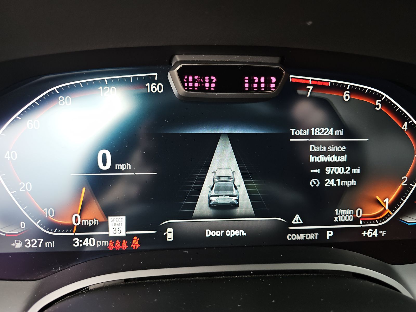 2022 BMW 8 Series 840i xDrive AWD