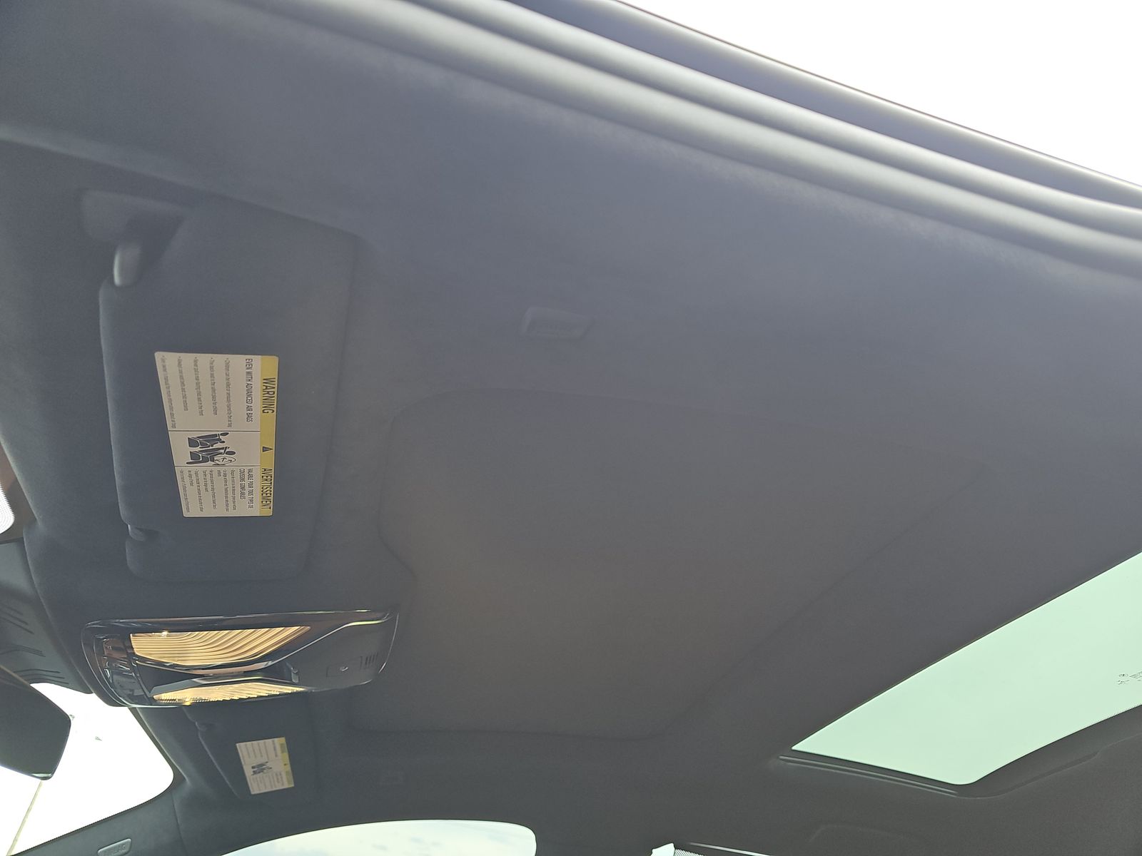 2022 BMW 8 Series 840i xDrive AWD