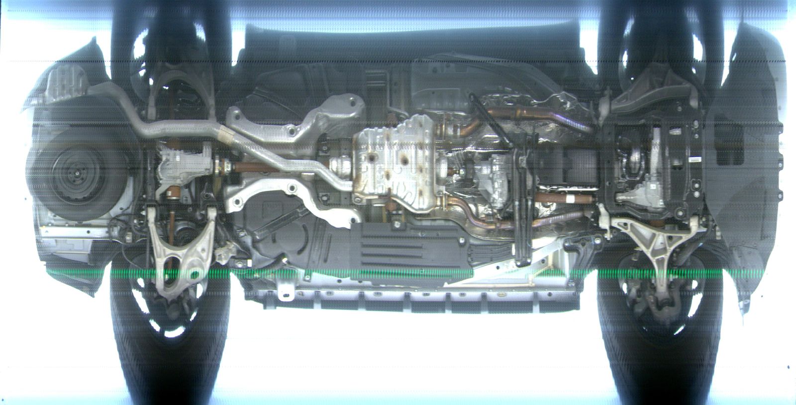 2024 Dodge Durango SXT AWD