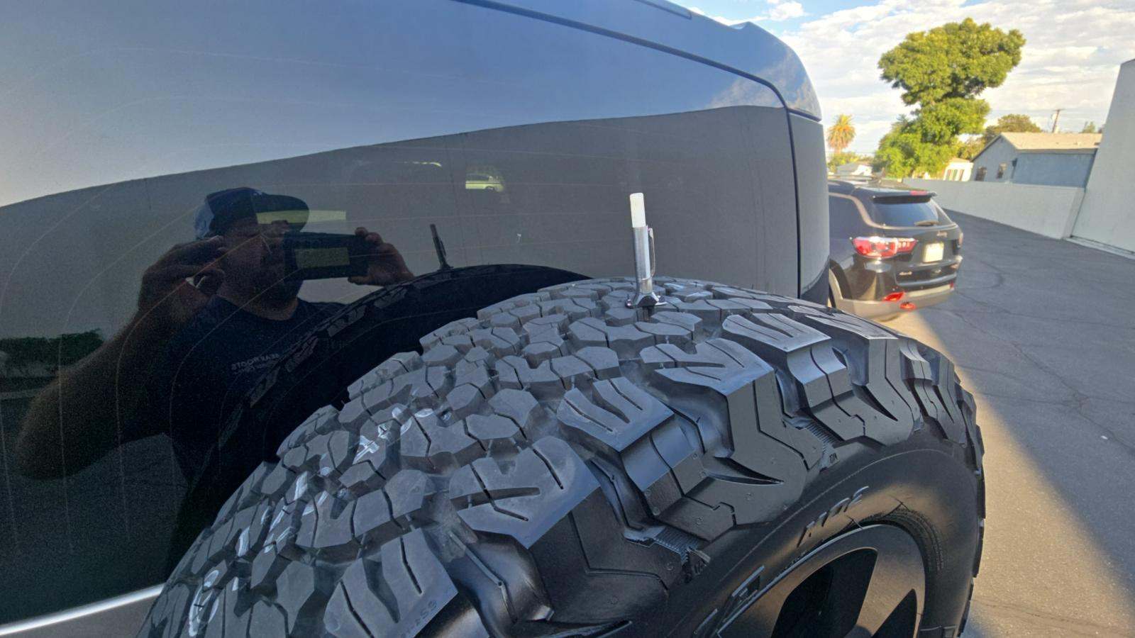 2022 Land Rover Defender 90 X AWD