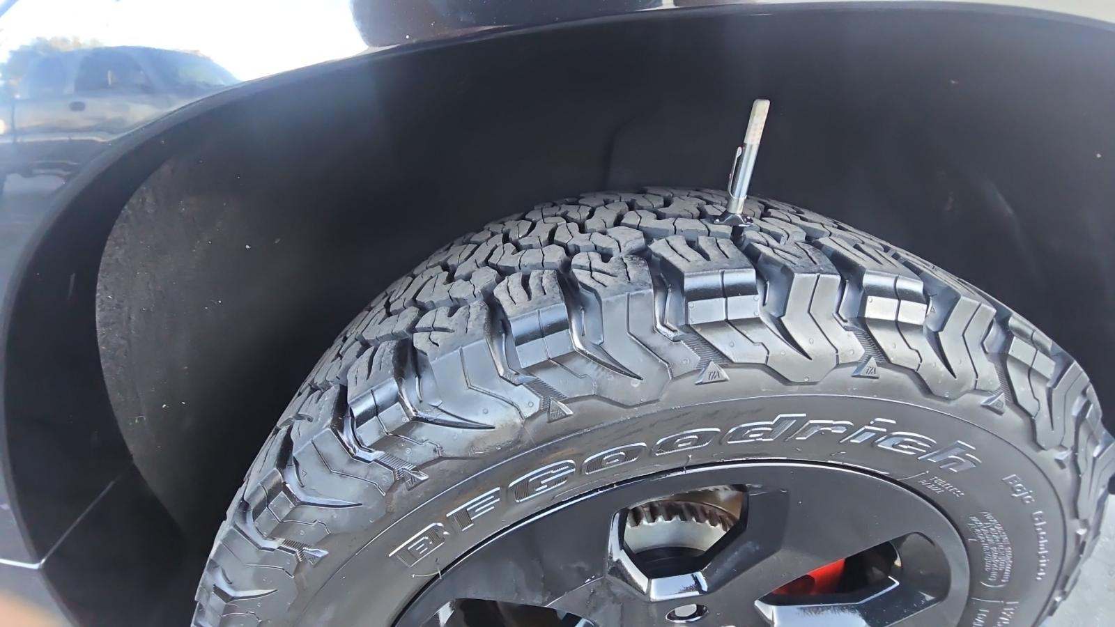 2022 Land Rover Defender 90 X AWD