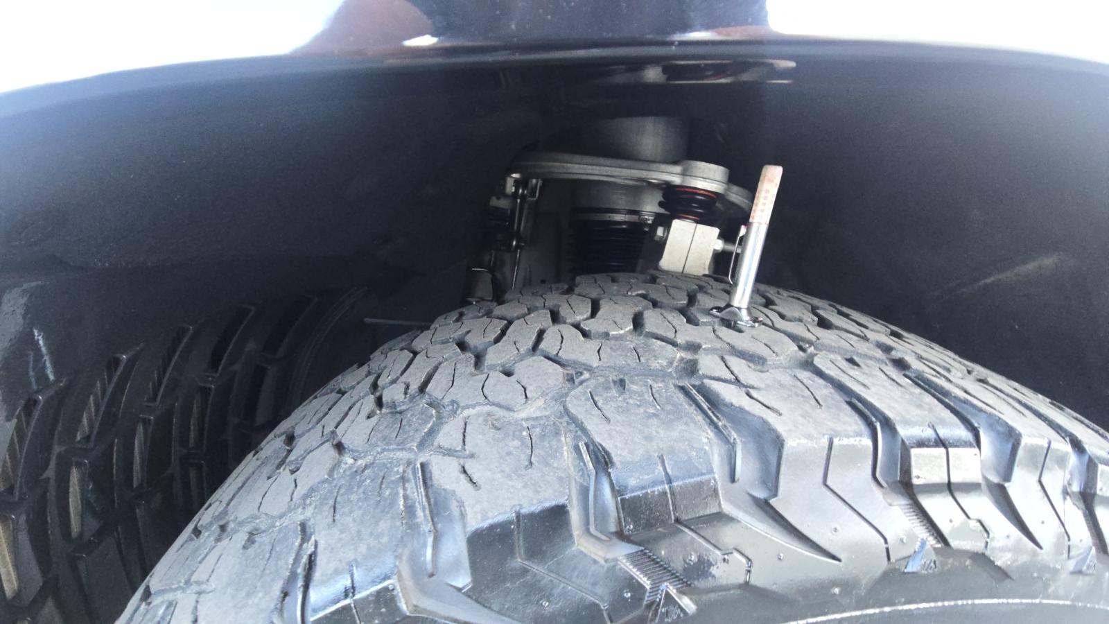 2022 Land Rover Defender 90 X AWD