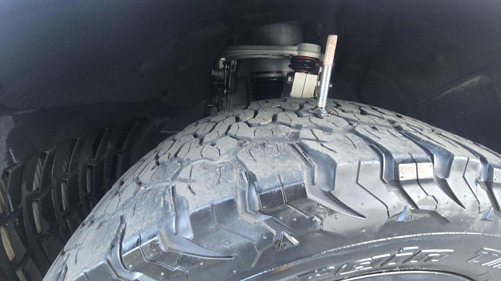 2022 Land Rover Defender 90 X AWD