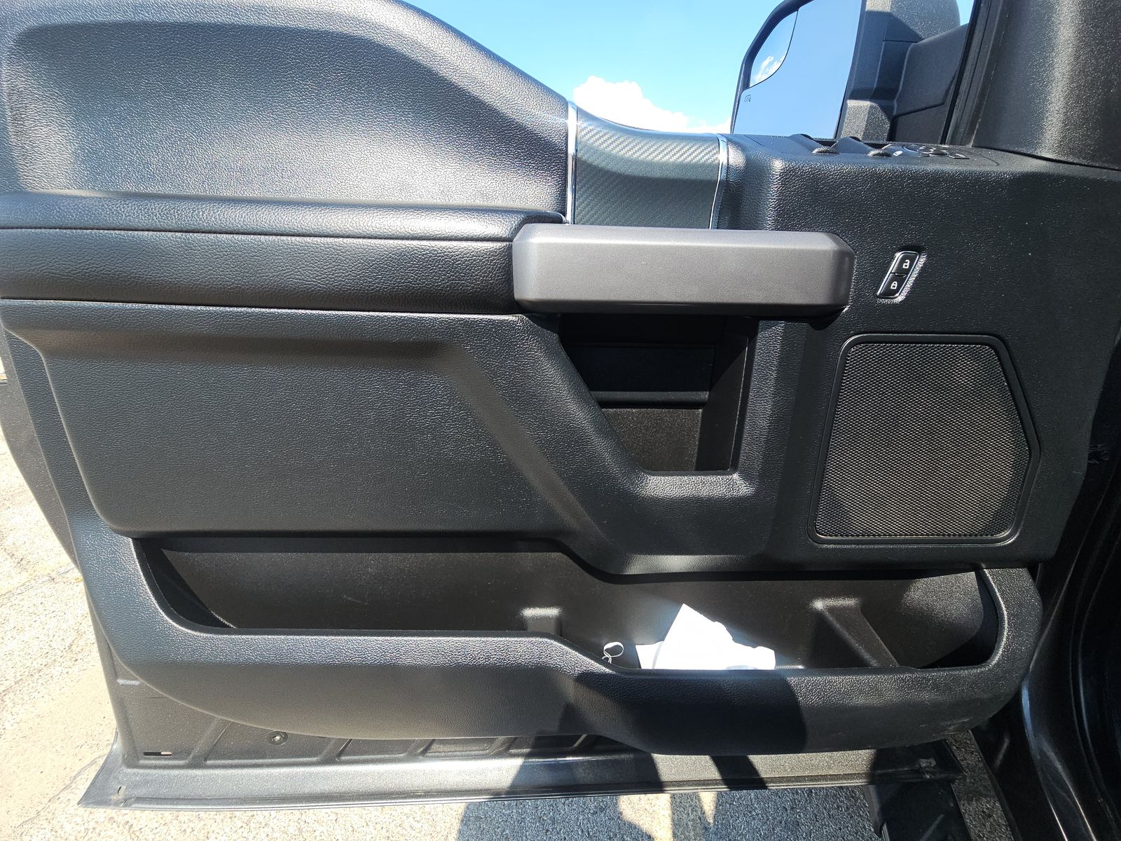 2020 Ford F-150 XLT RWD