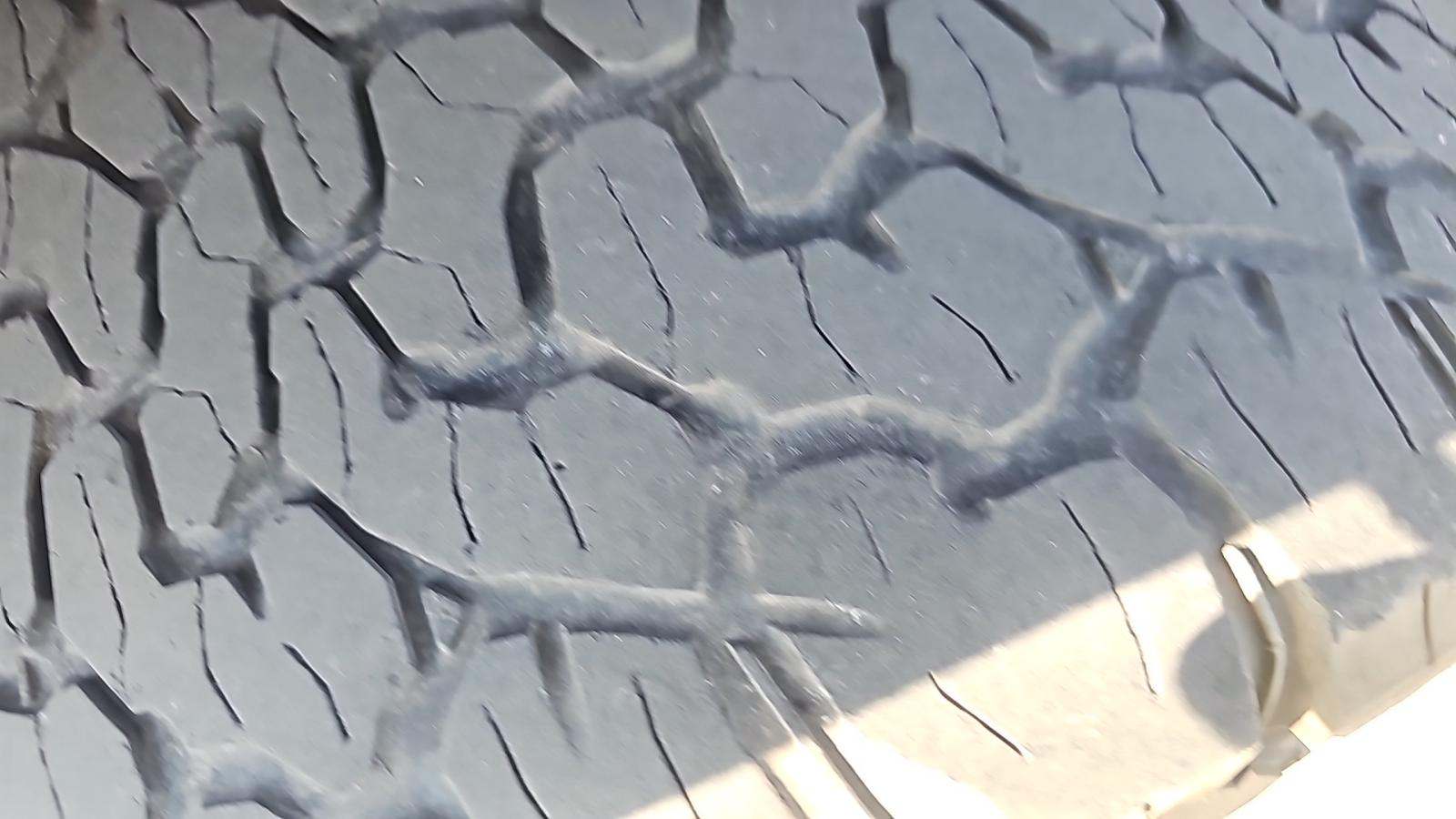 2020 Ford F-150 XLT RWD