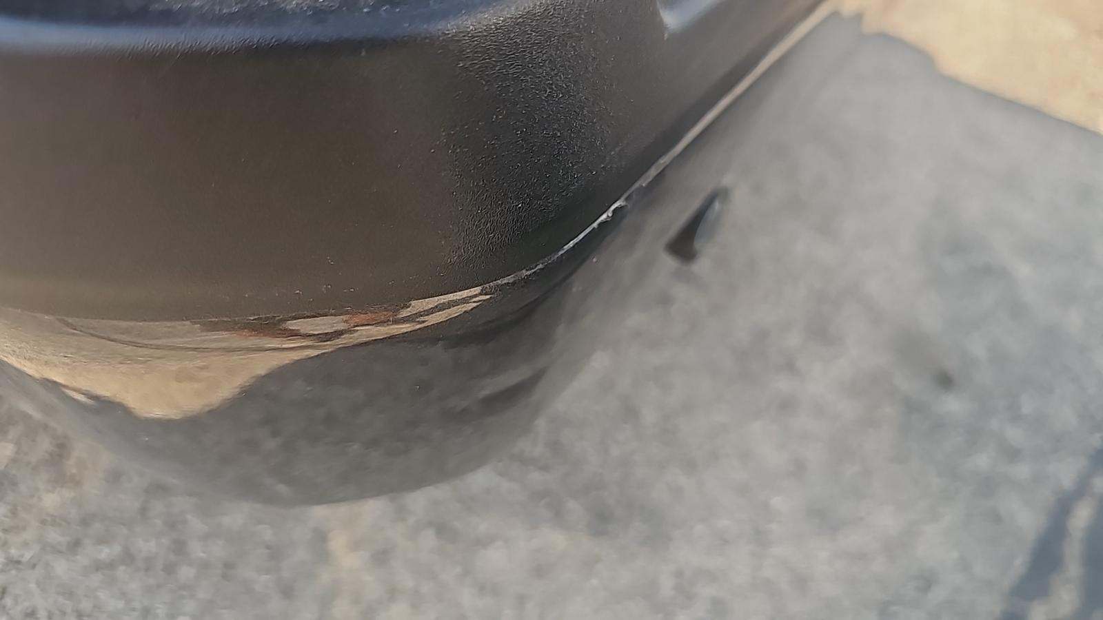 2020 Ford F-150 XLT RWD