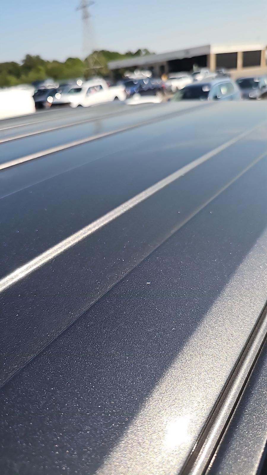 2020 Ford F-150 XLT RWD