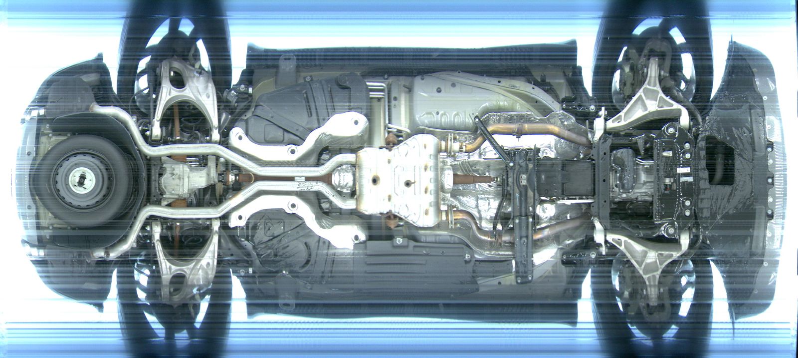 2022 Dodge Durango GT Plus RWD