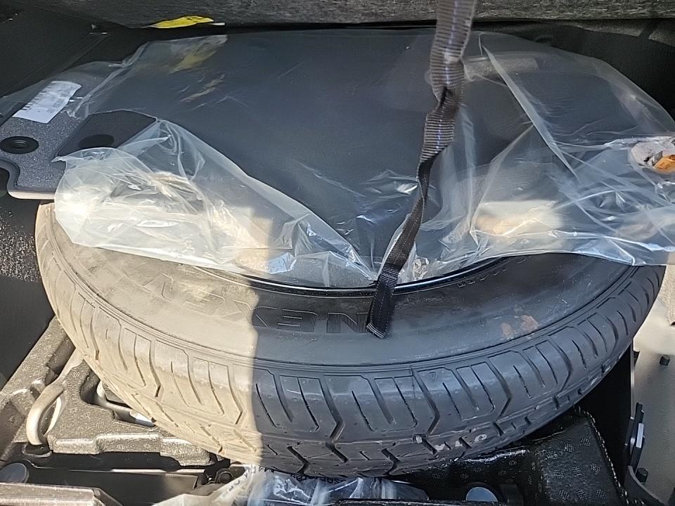 2022 Mercedes-Benz GLE GLE 350 AWD