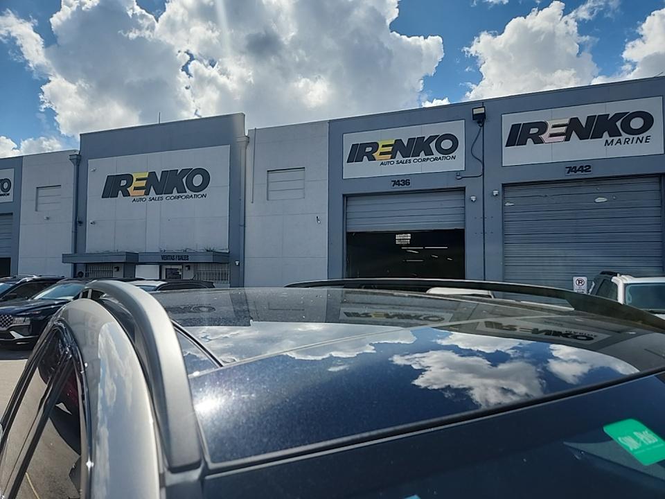 2022 Mercedes-Benz GLE GLE 350 AWD