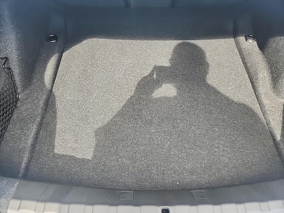 2025 BMW M2 Base RWD