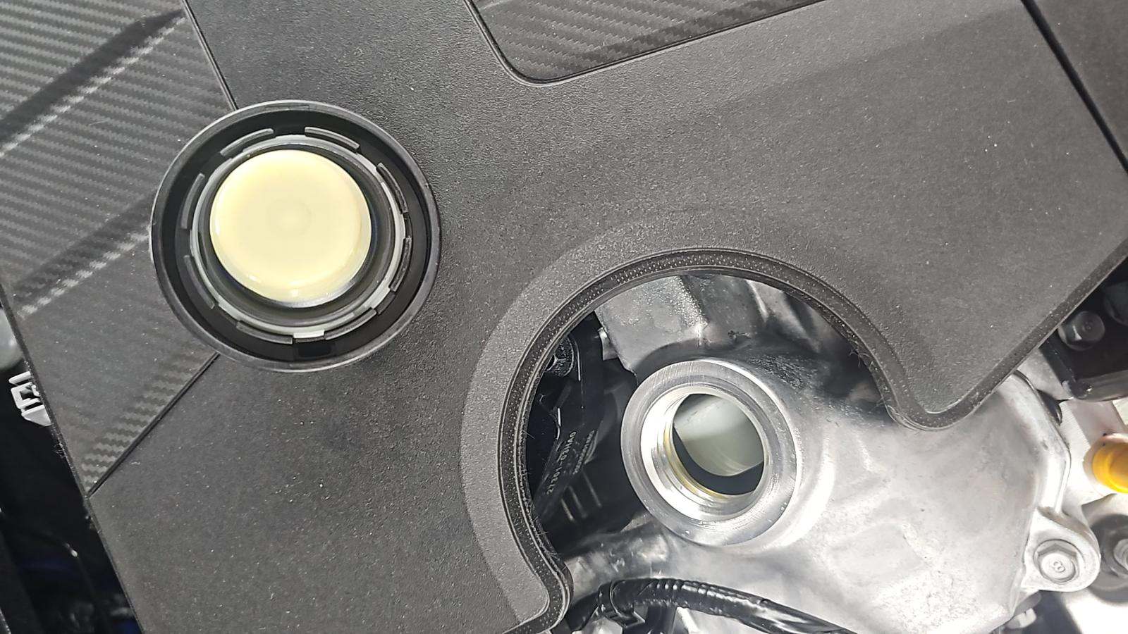 2025 Hyundai Elantra Hybrid Limited FWD