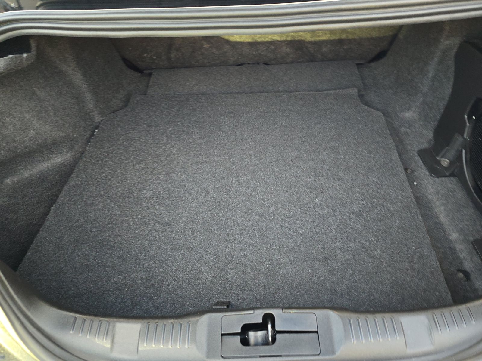 2022 Ford Mustang Shelby GT500 RWD