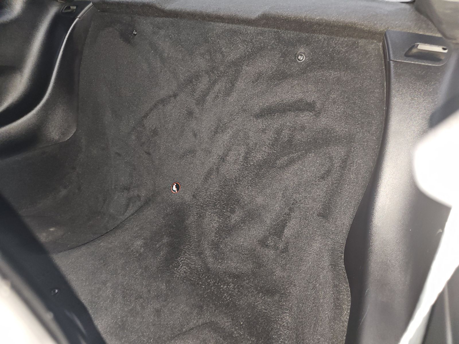 2022 Ford Mustang Shelby GT500 RWD