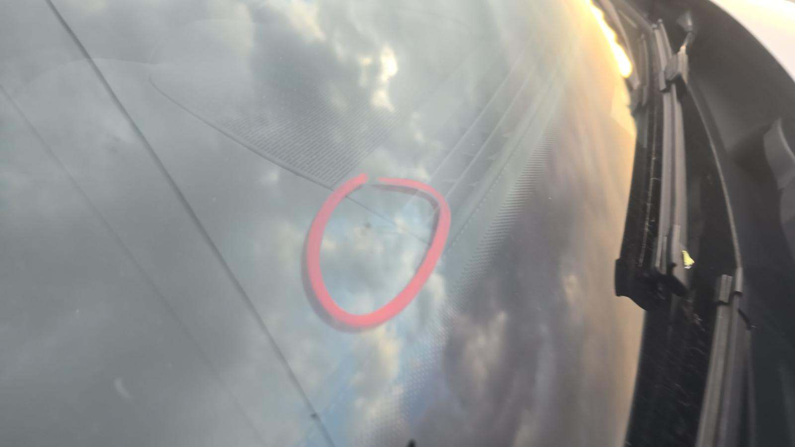 2024 Mercedes-Benz GLC GLC 300 AWD