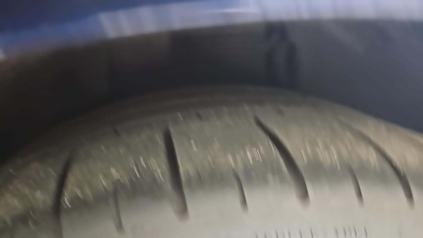 2023 BMW 7 Series 760i xDrive AWD