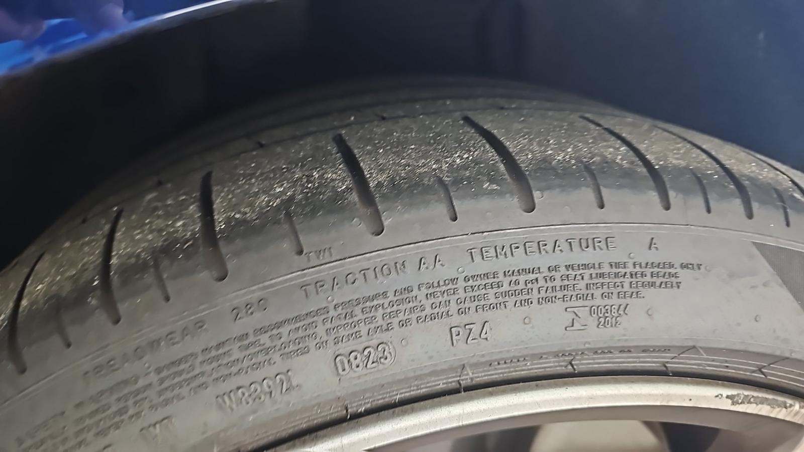 2023 BMW 7 Series 760i xDrive AWD