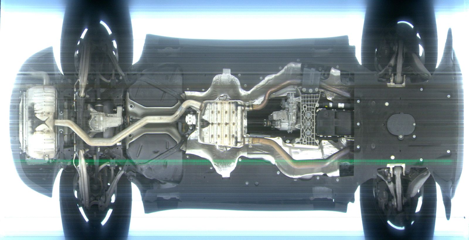 2024 Jeep Grand Cherokee Limited AWD