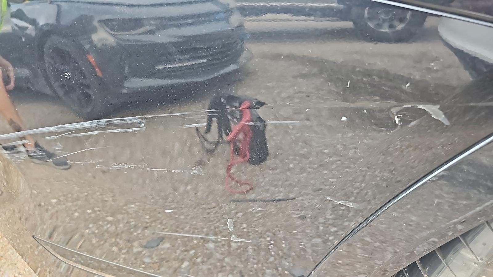 2022 BMW X7 xDrive40i AWD