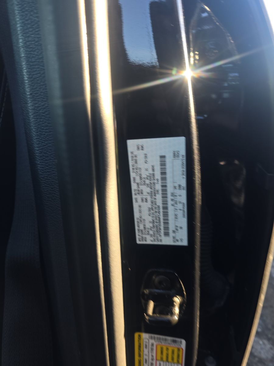 2022 Ford F-150 Lariat AWD