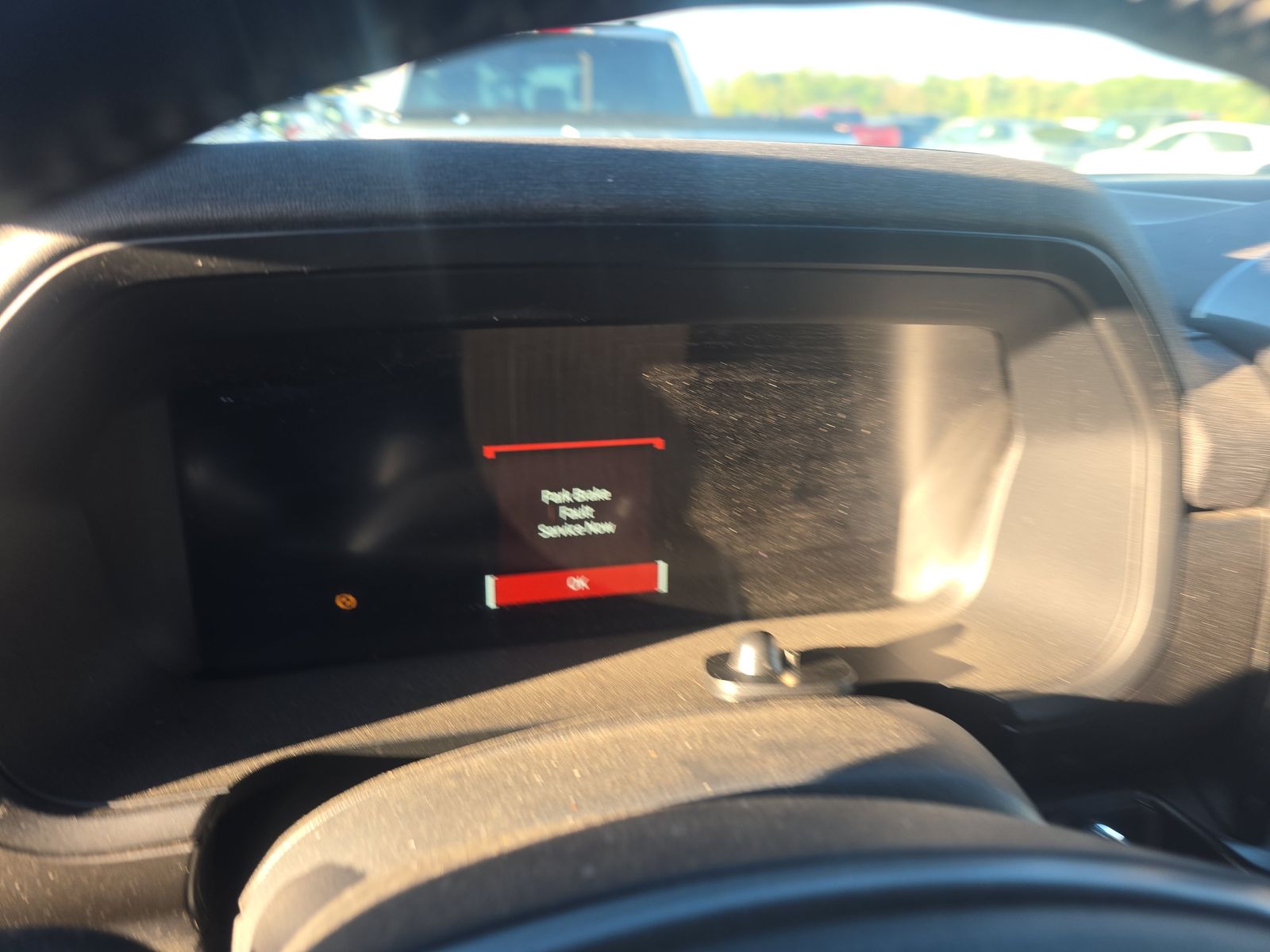 2022 Ford F-150 Lariat AWD