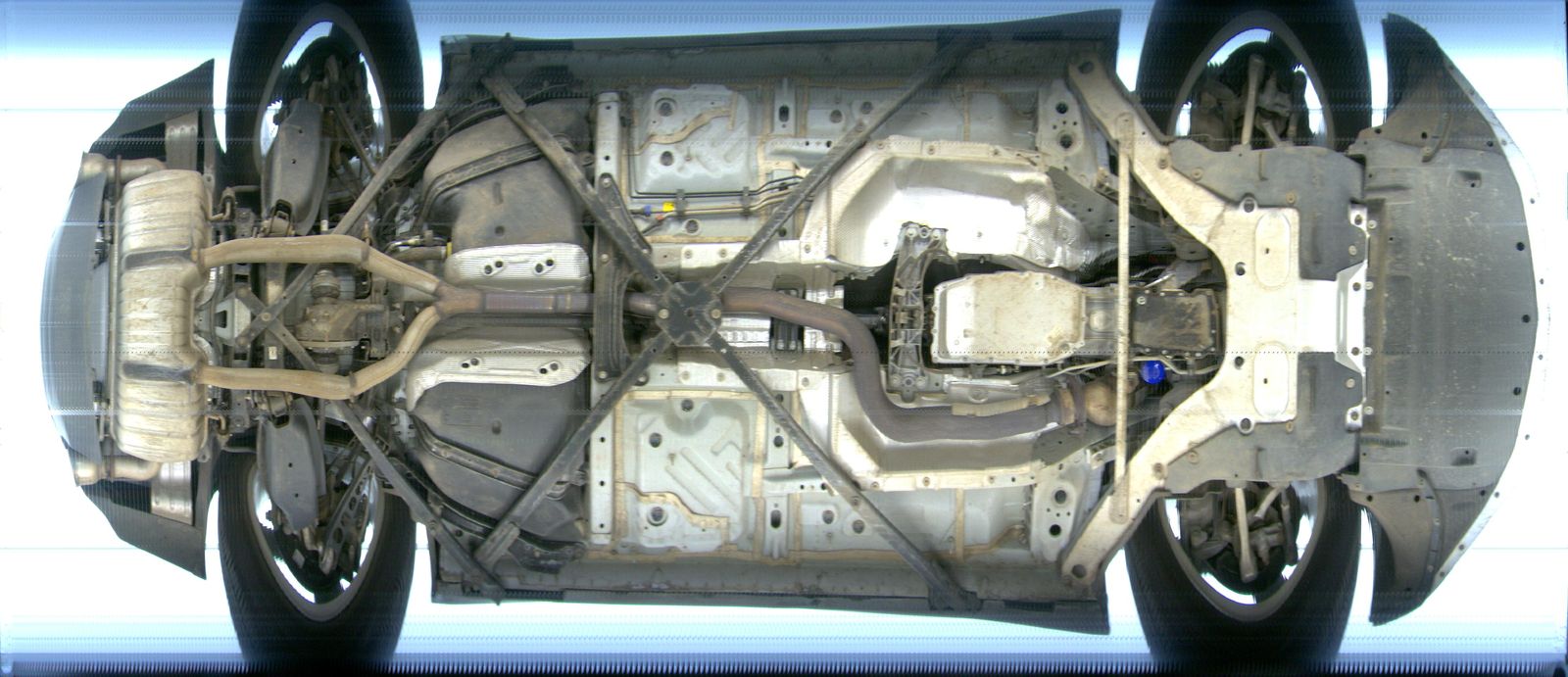 2022 Chevrolet Camaro 1LT RWD