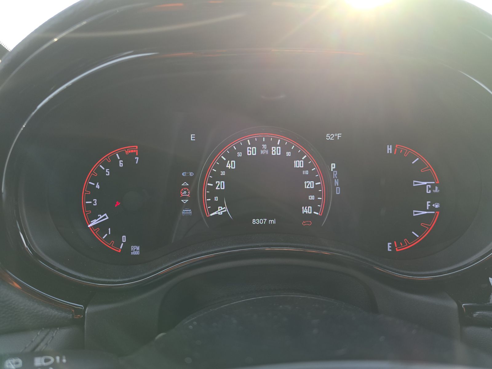 2024 Dodge Durango SXT AWD