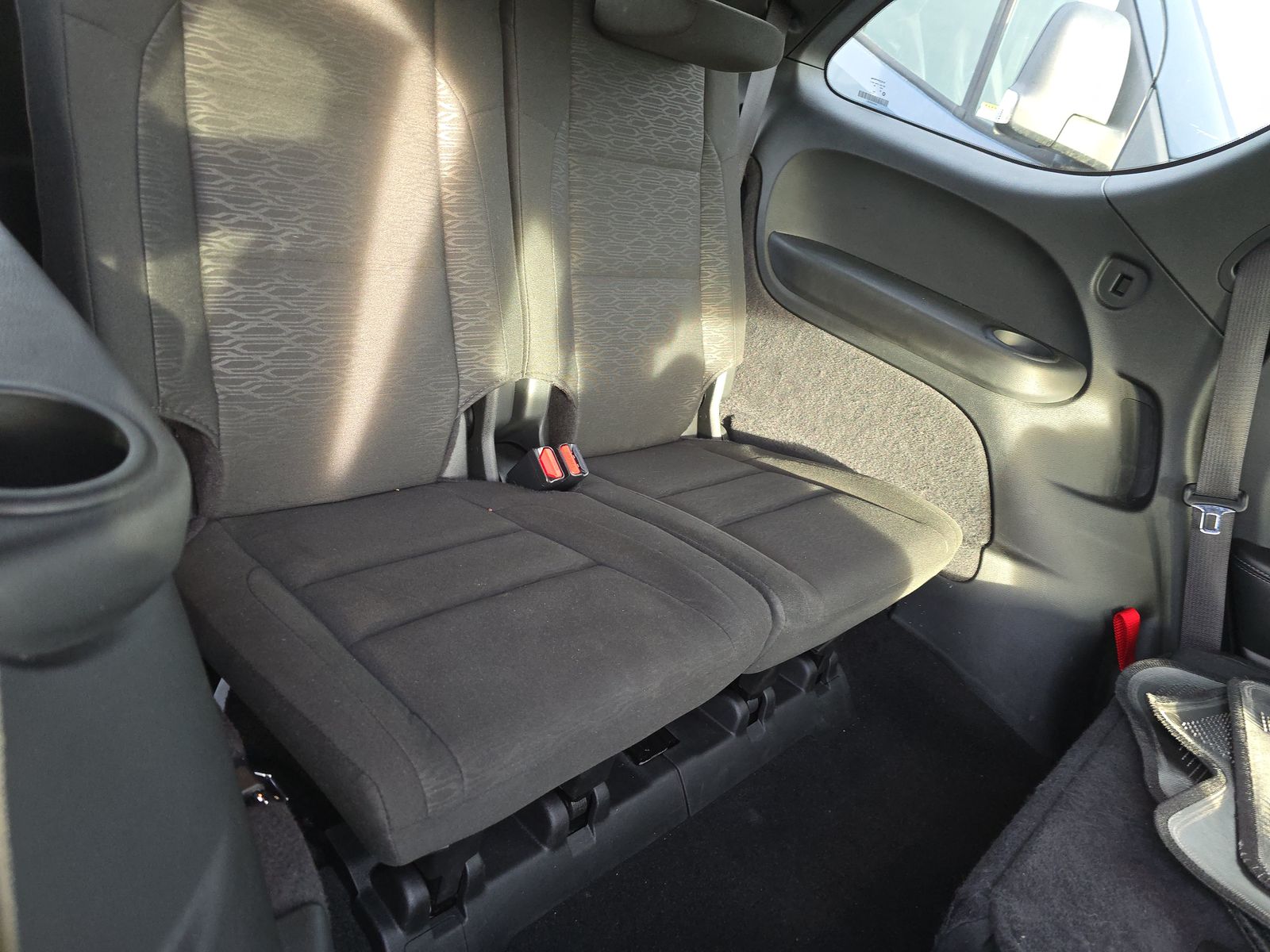 2024 Dodge Durango SXT AWD