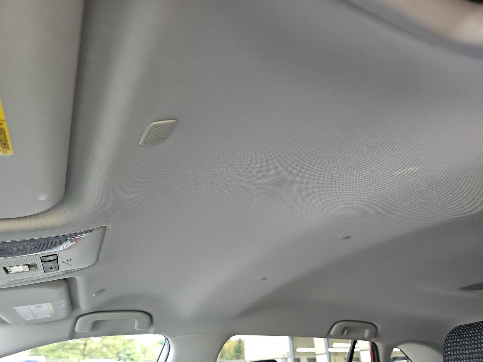 2024 Toyota RAV4 LE AWD