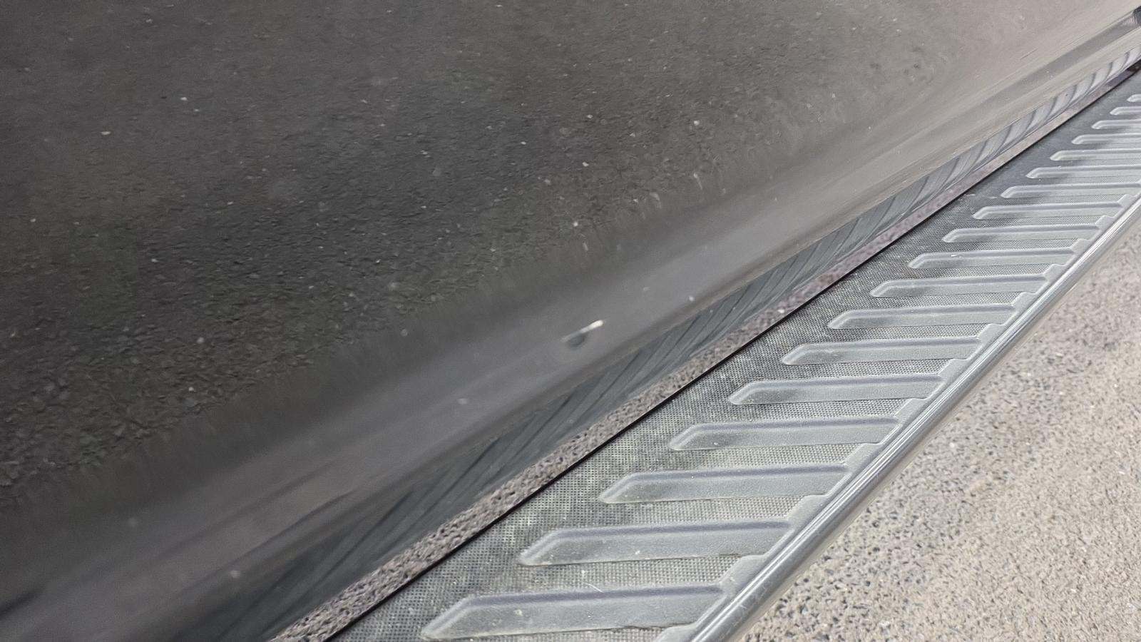 2019 Ford F-150 XLT AWD