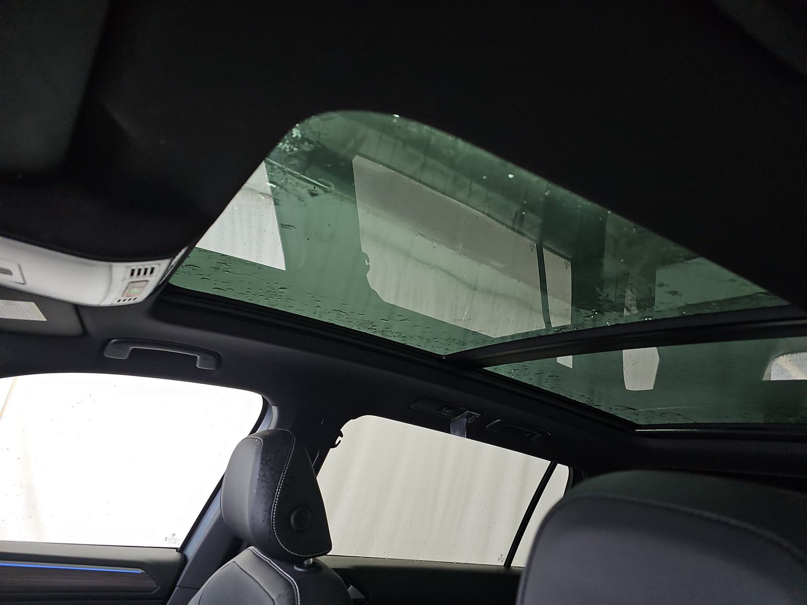 2024 Volkswagen Tiguan 2.0T SEL R-Line AWD