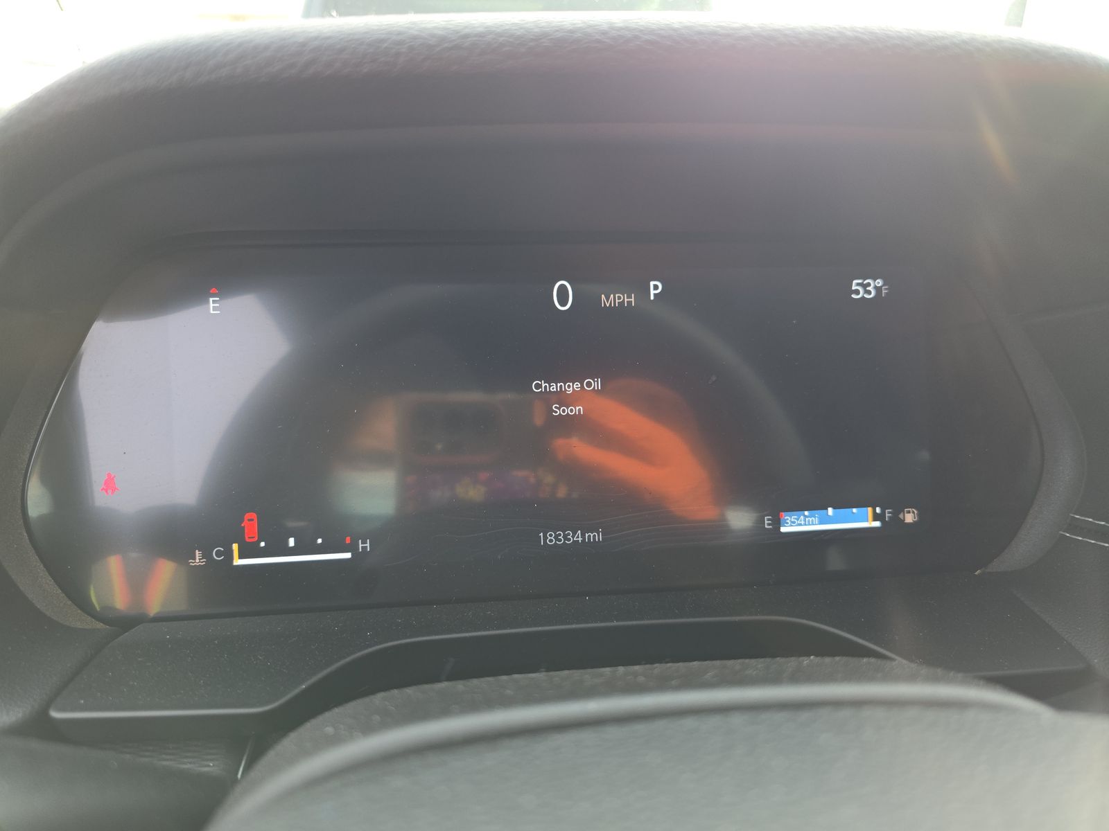 2024 Jeep Grand Cherokee Laredo X RWD