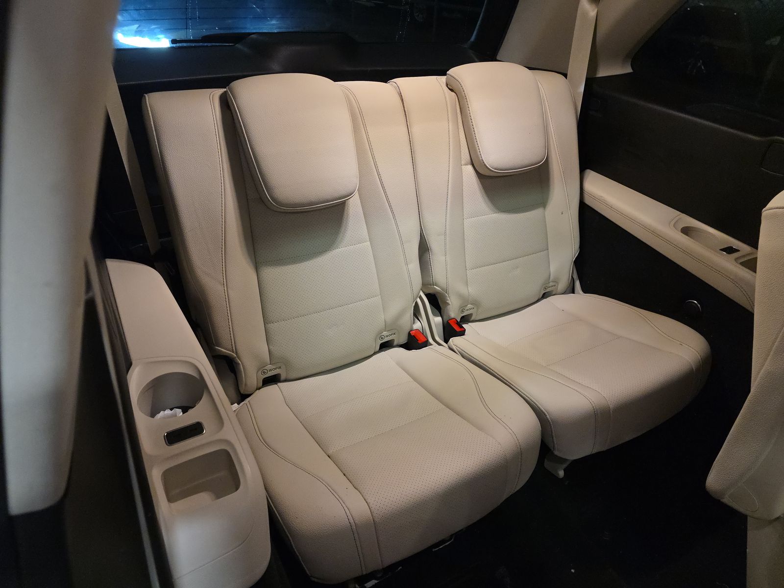 2023 Mercedes-Benz GLS GLS 450 AWD