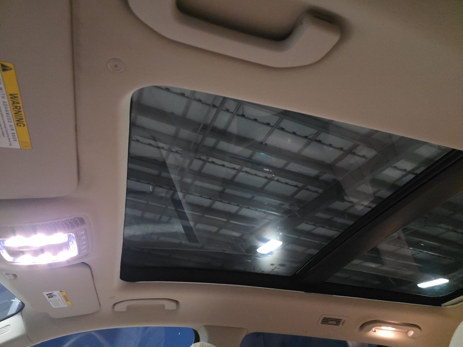 2023 Mercedes-Benz GLS GLS 450 AWD