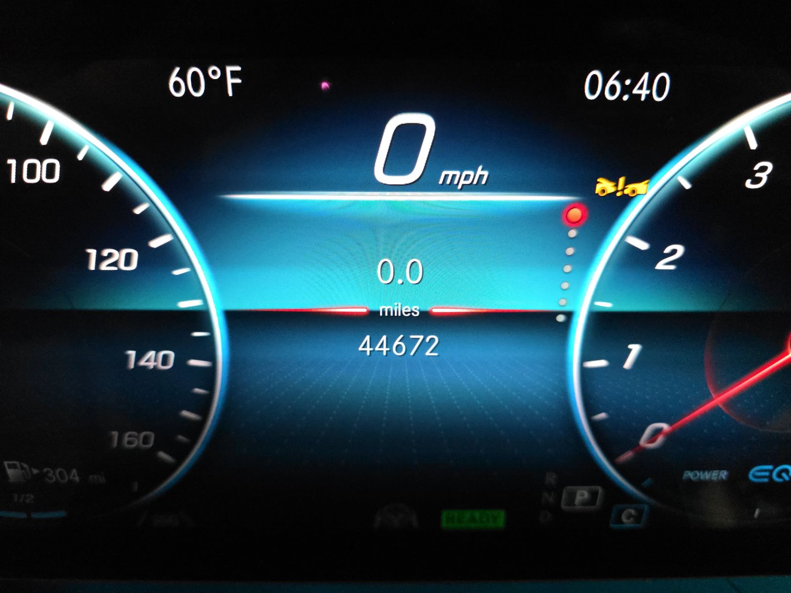 2023 Mercedes-Benz GLS GLS 450 AWD