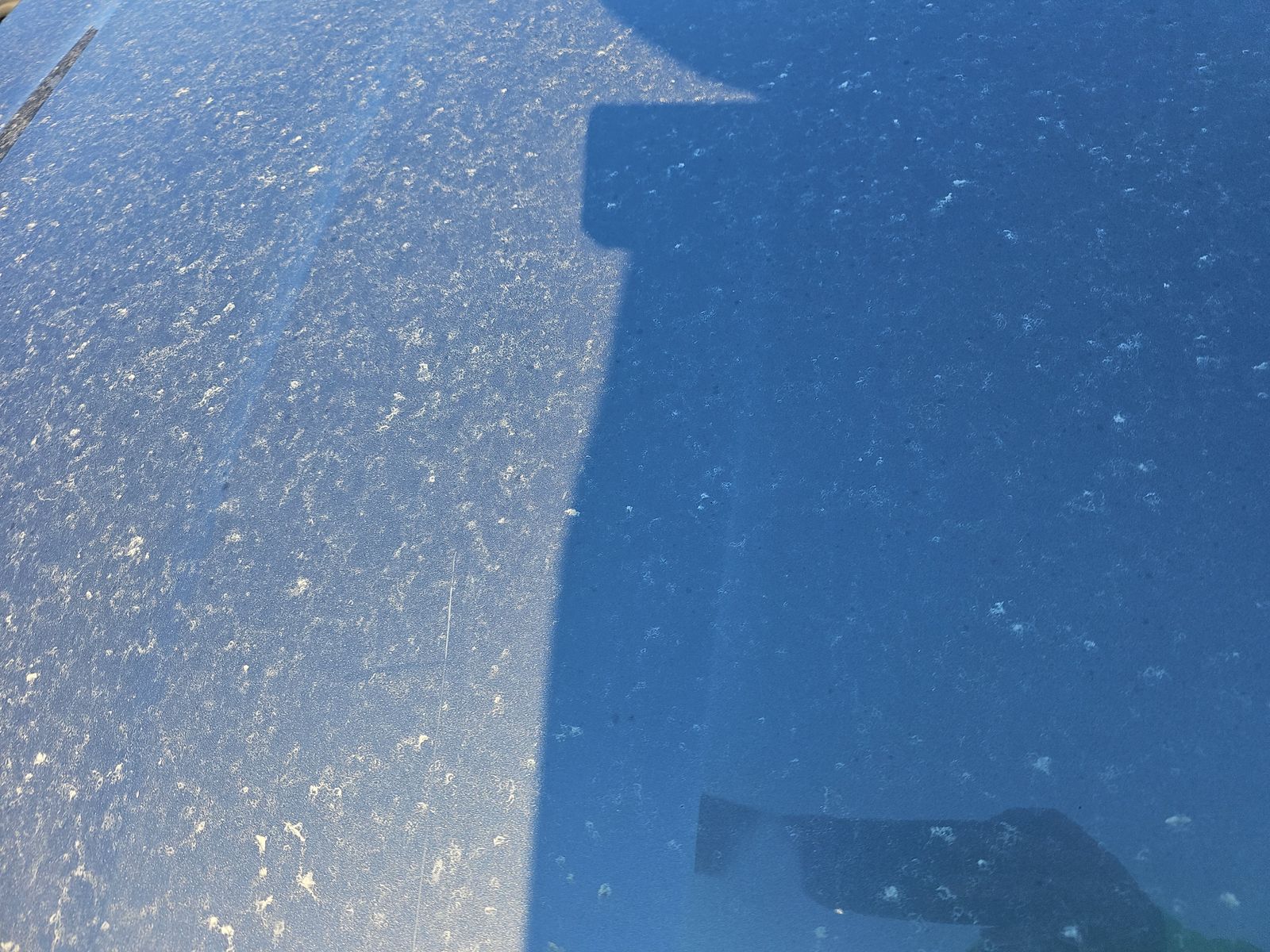 2021 Volkswagen Passat 2.0T SE FWD