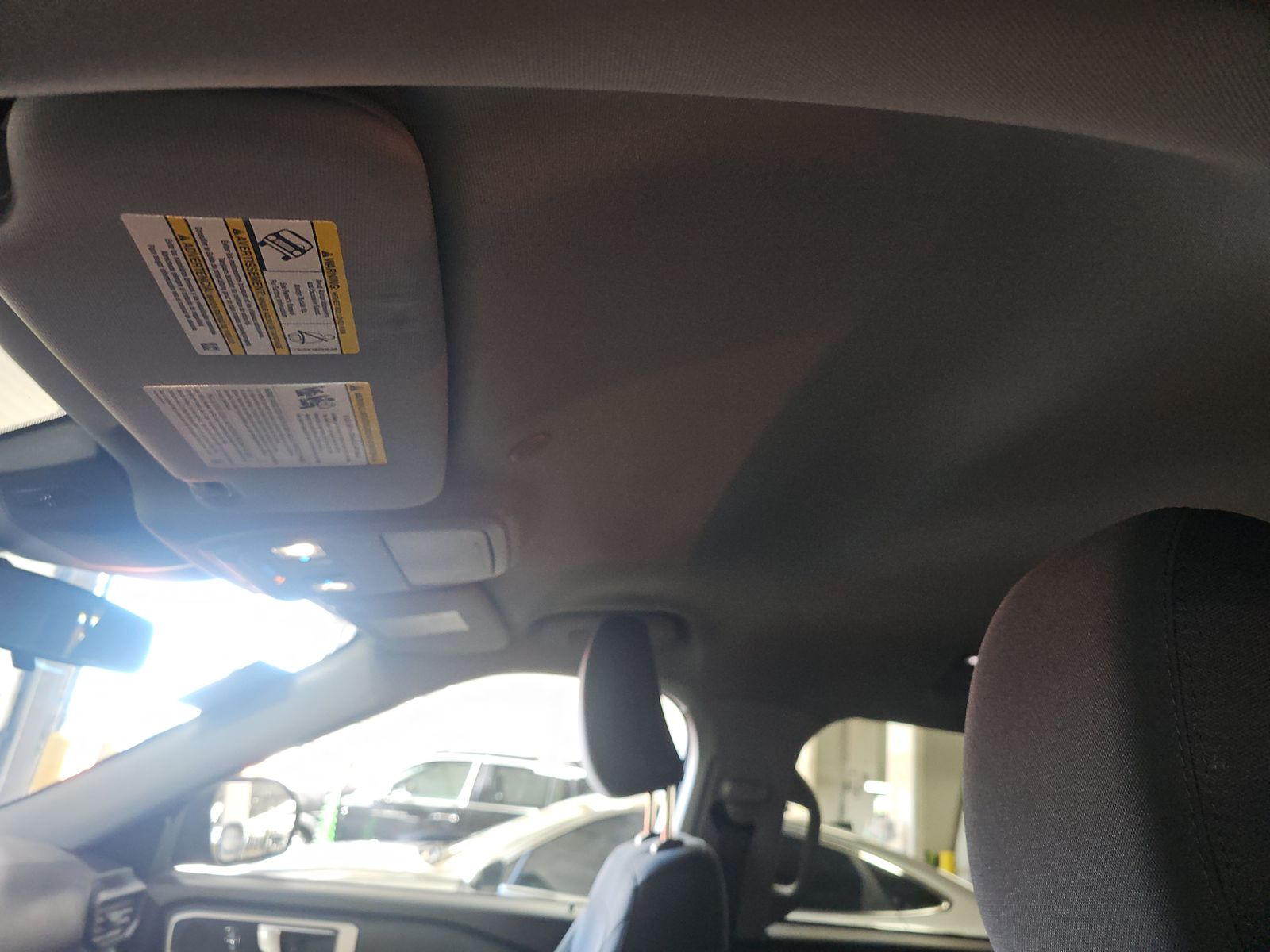 2022 Ford Explorer XLT AWD