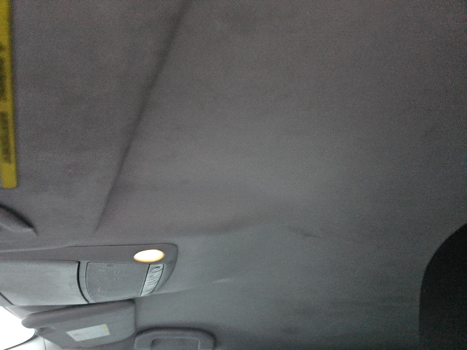 2020 Nissan Rogue Sport S FWD