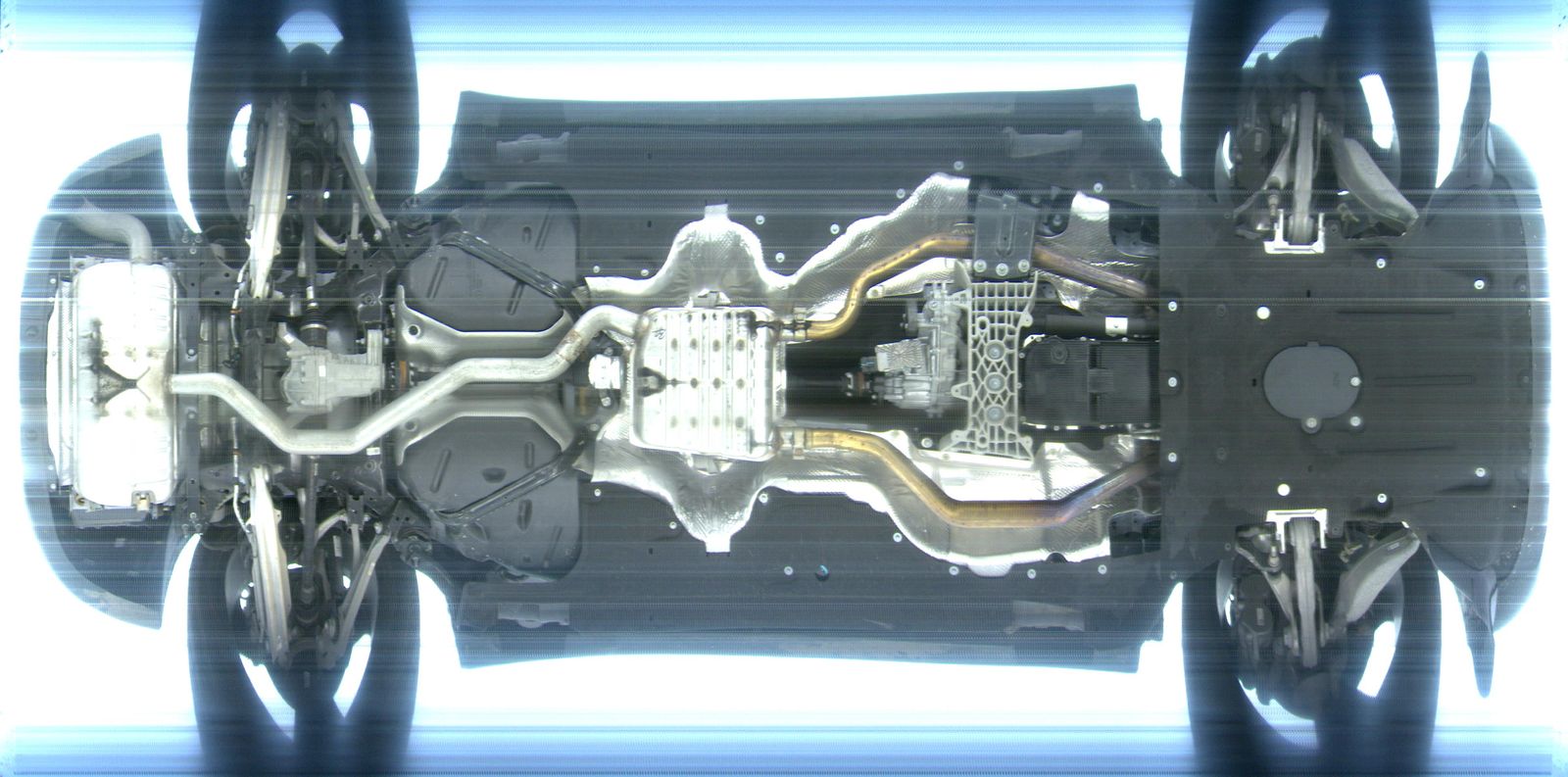 2024 Jeep Grand Cherokee Limited AWD