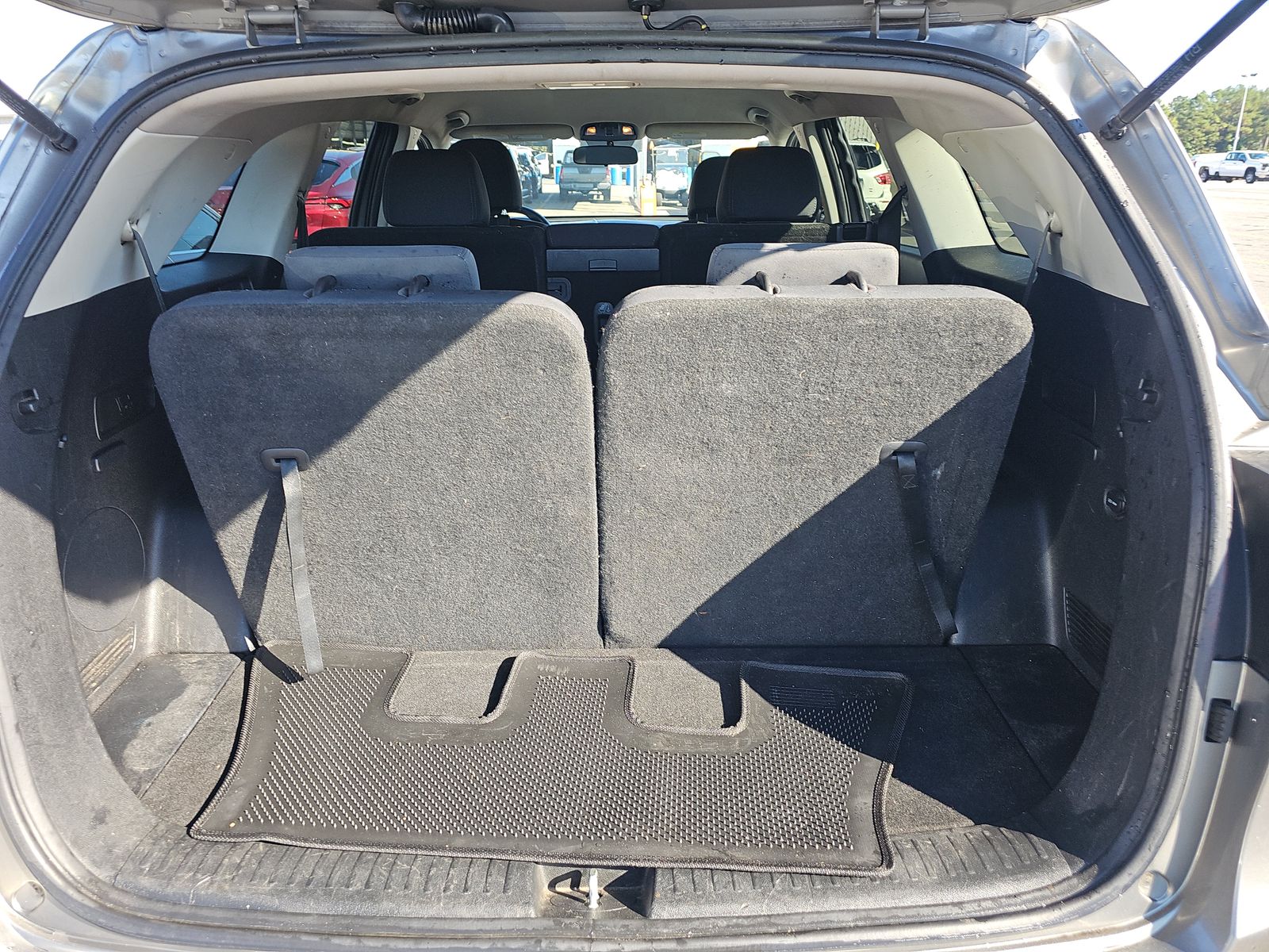 2019 Kia Sorento L FWD