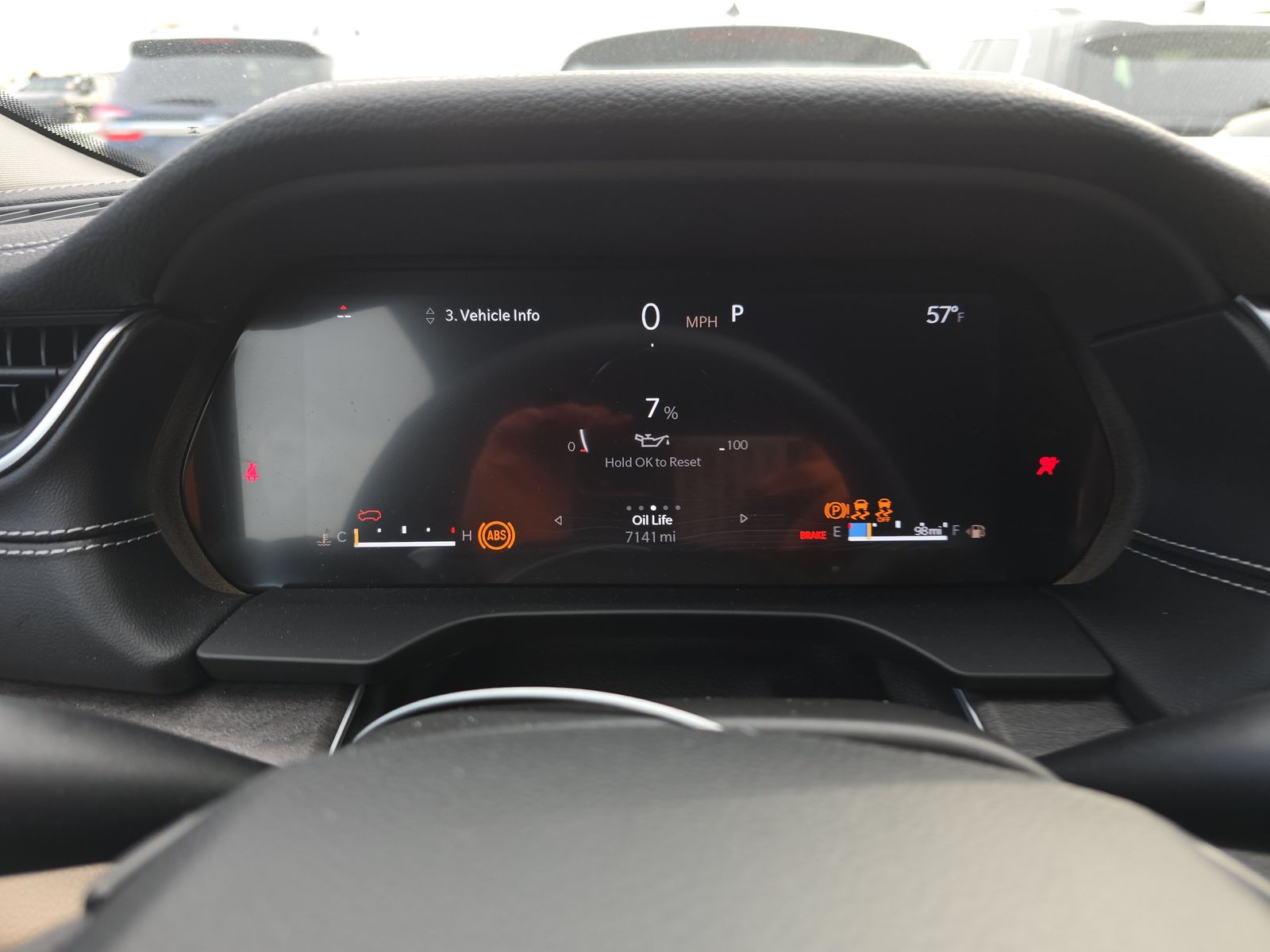 2024 Jeep Grand Cherokee Limited AWD